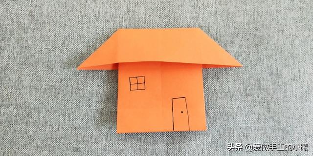 587d613fc01842d3a9e9dae6fbf99960.jpg