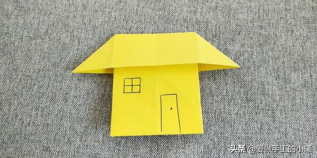 1d87b56044bb43bbb2c982a3cae6d429.jpg