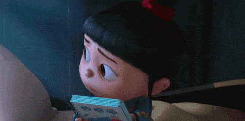 91dc6dca79634636a5bd64d373ff7285.gif