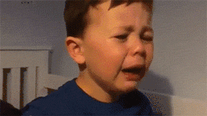 2f71ad50018b48b6860a5ba22c5207ea.gif