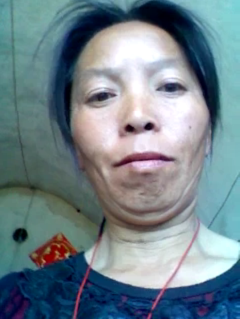 QQ截图20200602091331.png