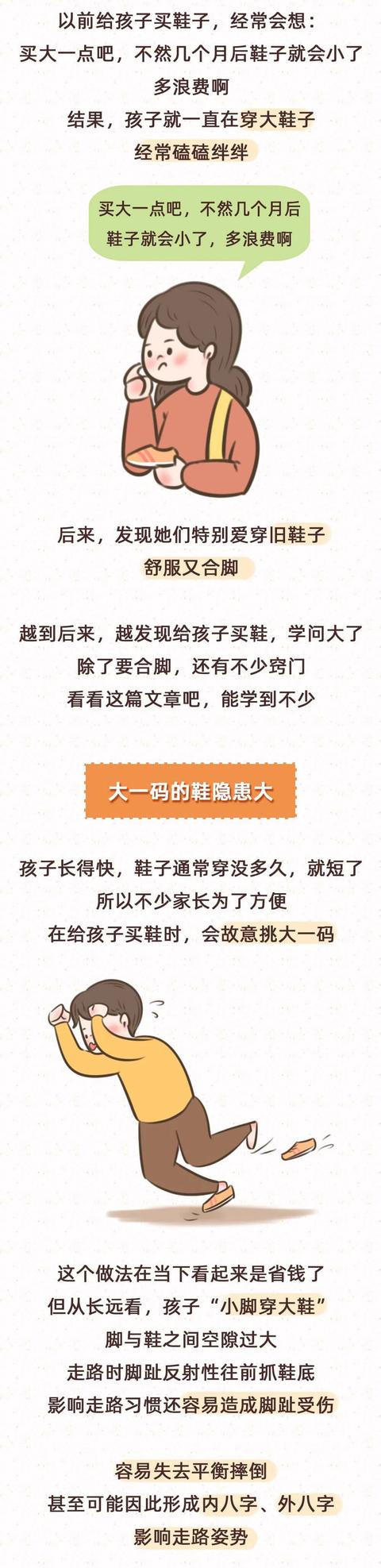 微信图片_20200615162651.jpg