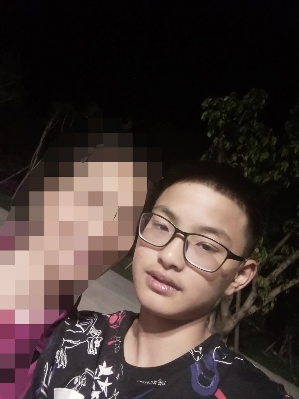 FuQmIHYkKoEzJKw_lp5u9a_JF9b9.jpg