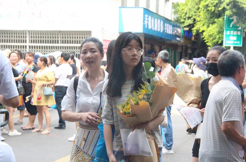 微信图片_20200708180426.jpg