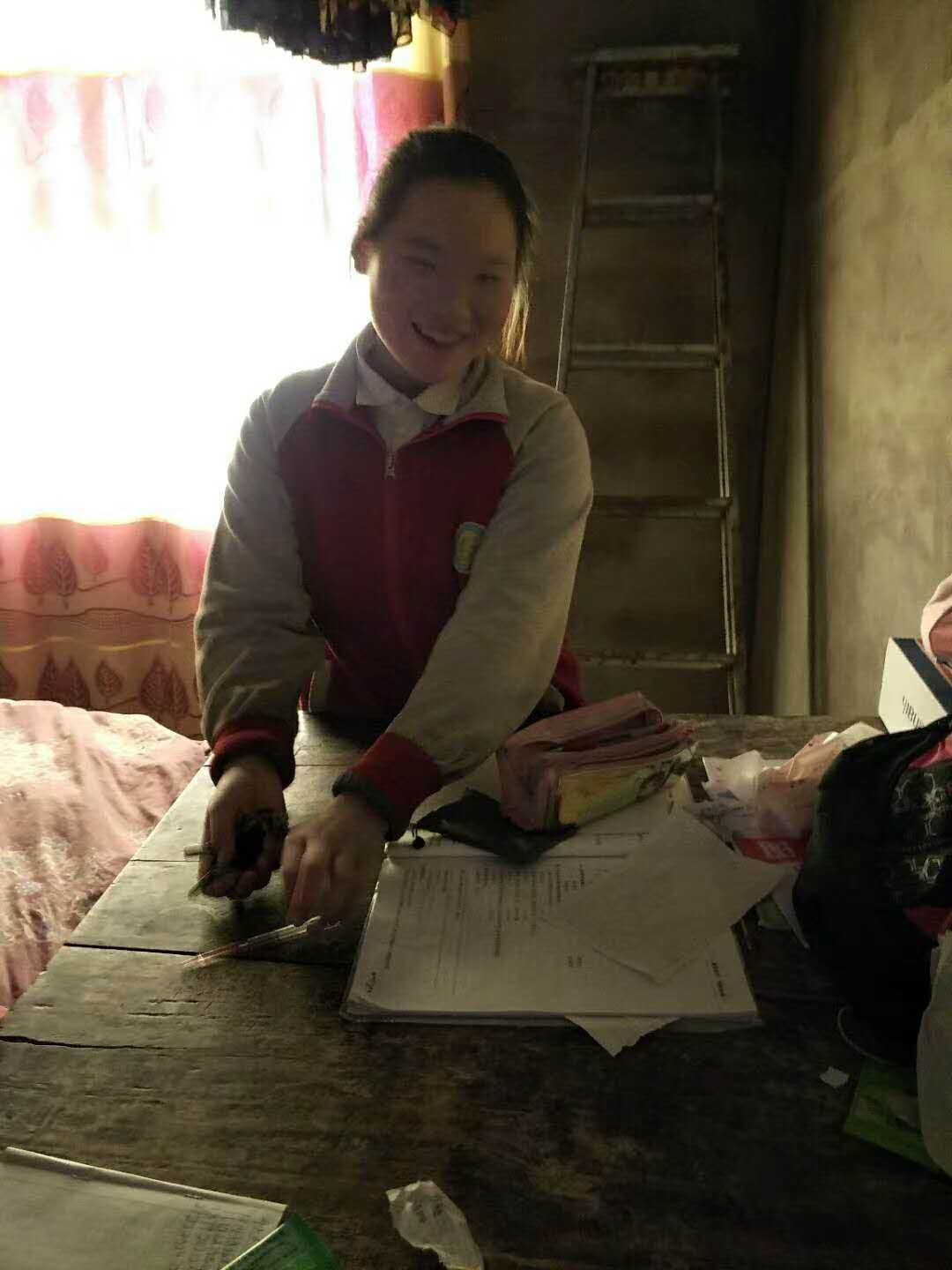 微信图片_20200711175539.jpg