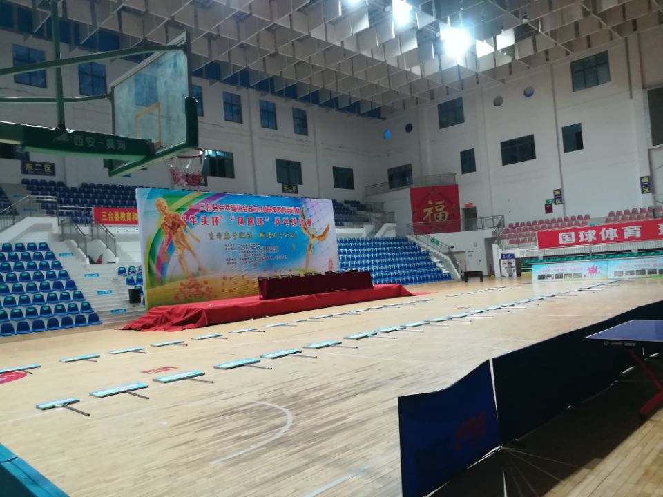 QQ图片20200723002756.jpg
