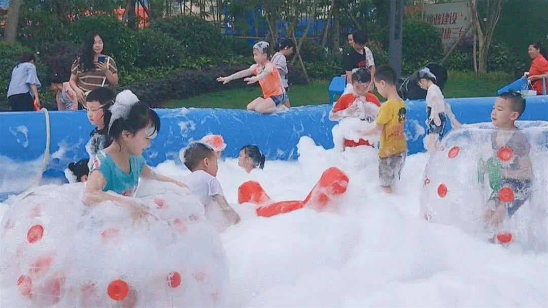 微信图片_20shann.gif