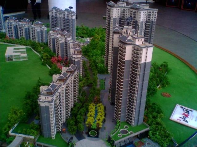 微信图片_20200812114543.jpg 微信图片_20200812114543.jpg