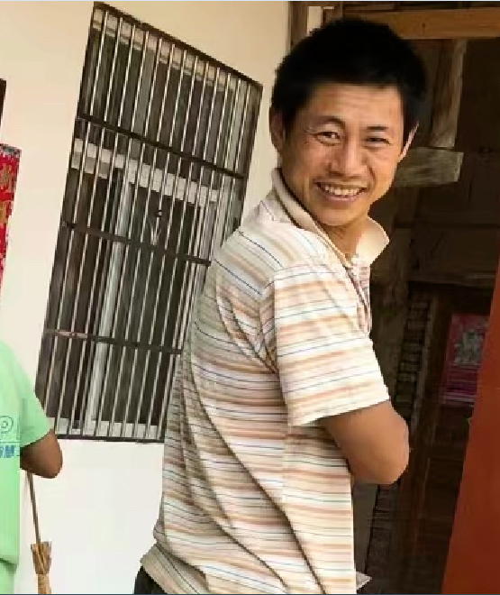 QQ截图20200904085702.png