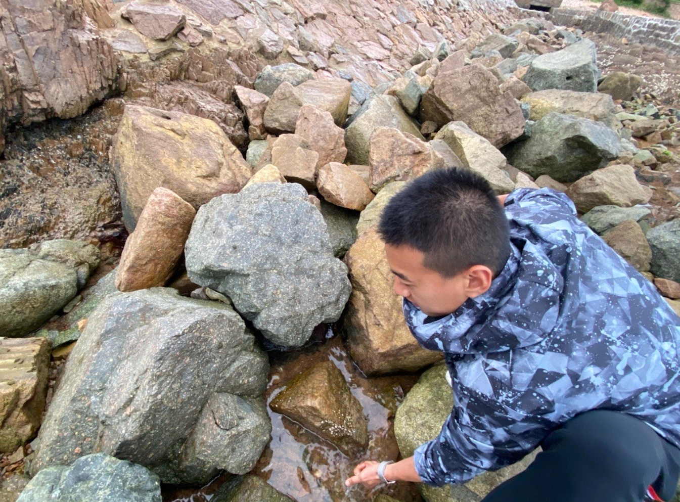 微信图片_20200907104411.jpg