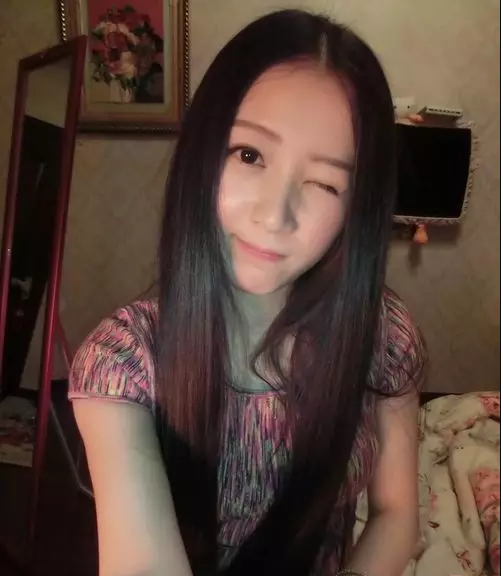 QQ截图20200907153404.png
