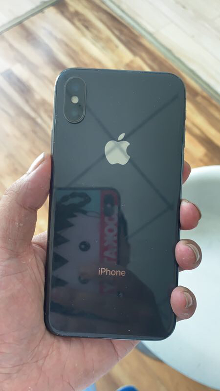 1561704155510.jpg