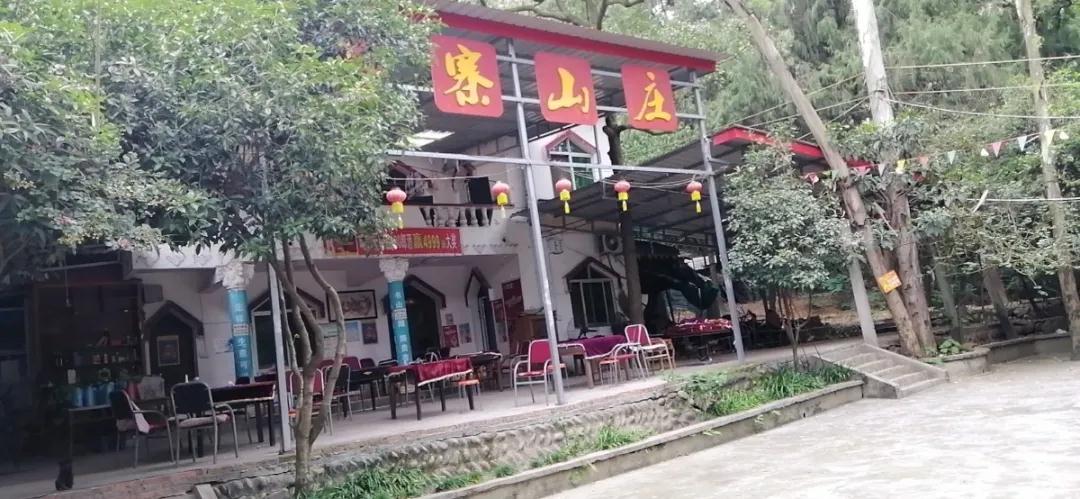 微信图片_20200911170850.jpg