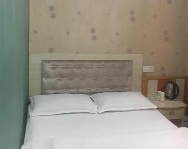 微信图片_20200911171024.jpg