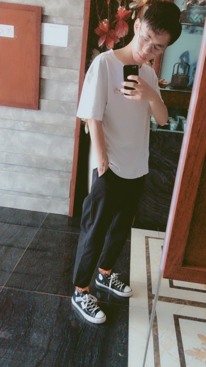 front1_0_FsmuvNYNk_7wY0FzQhHtmUKAmbc7.jpg