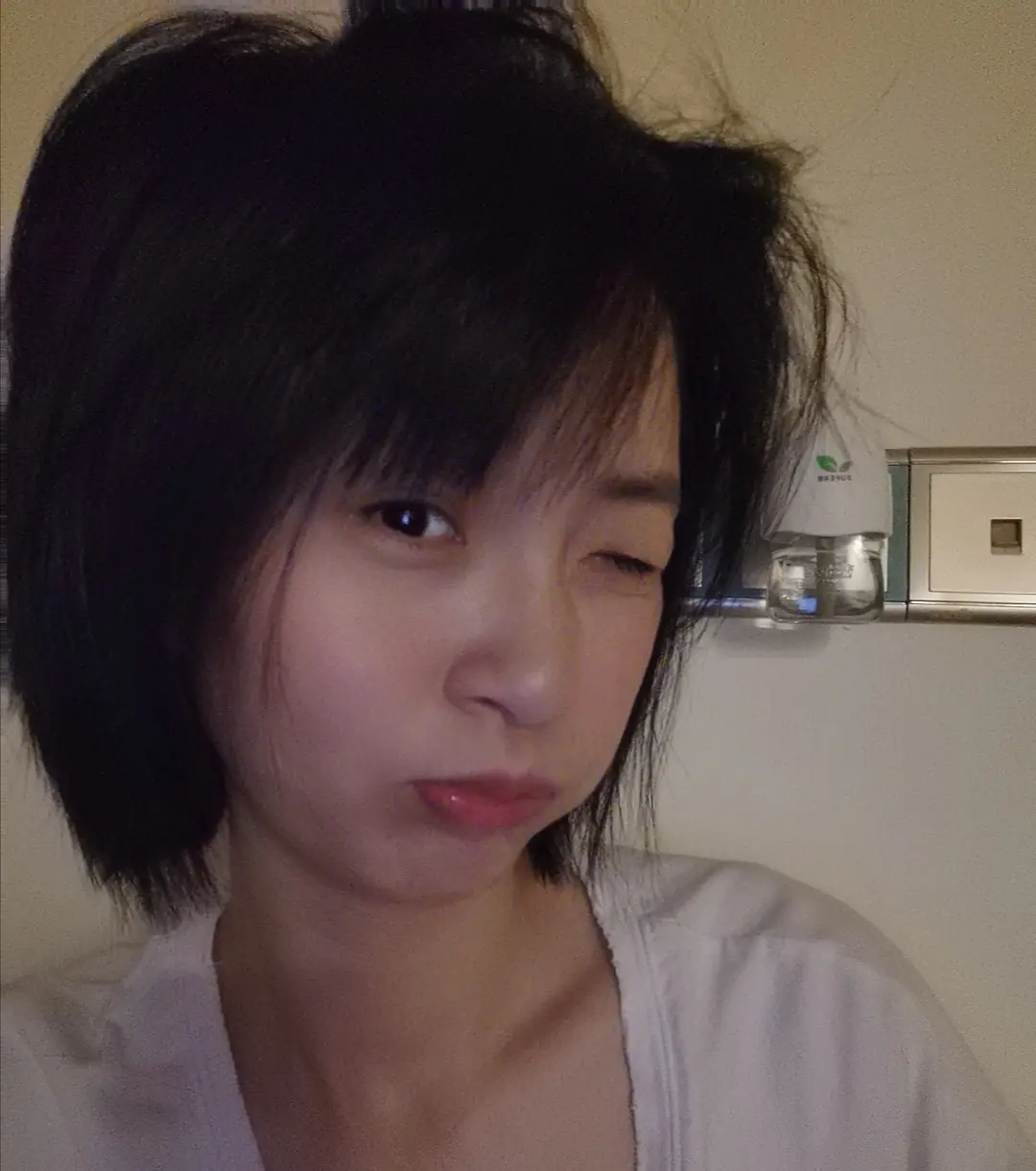 微信图片_20200914163214.png