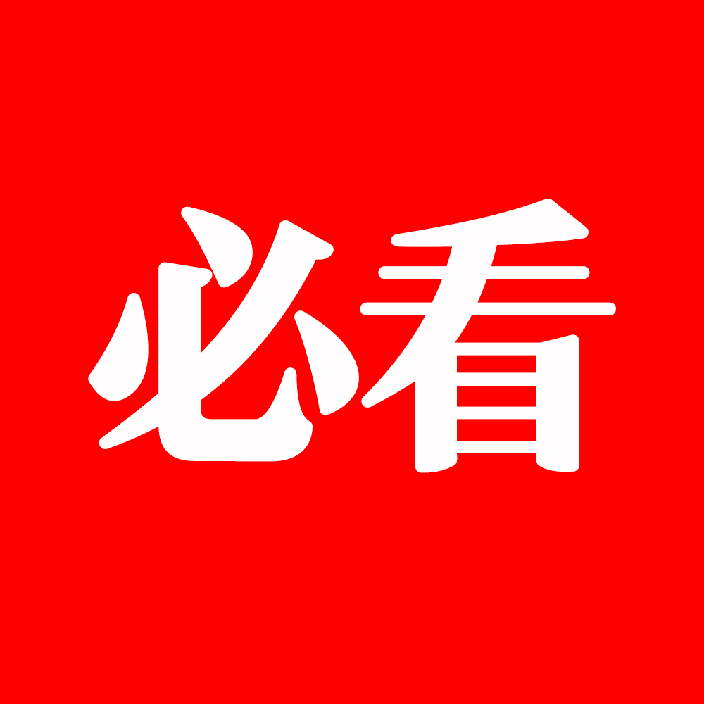 未标题-1.jpg
