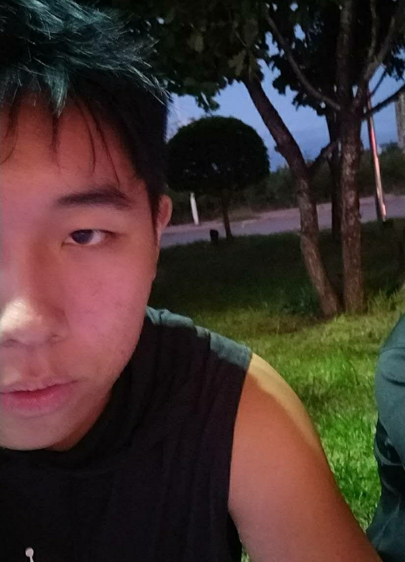 front2_0_FoBMLHrq3uOm4Bmt6rBShMa2D0TA.jpg