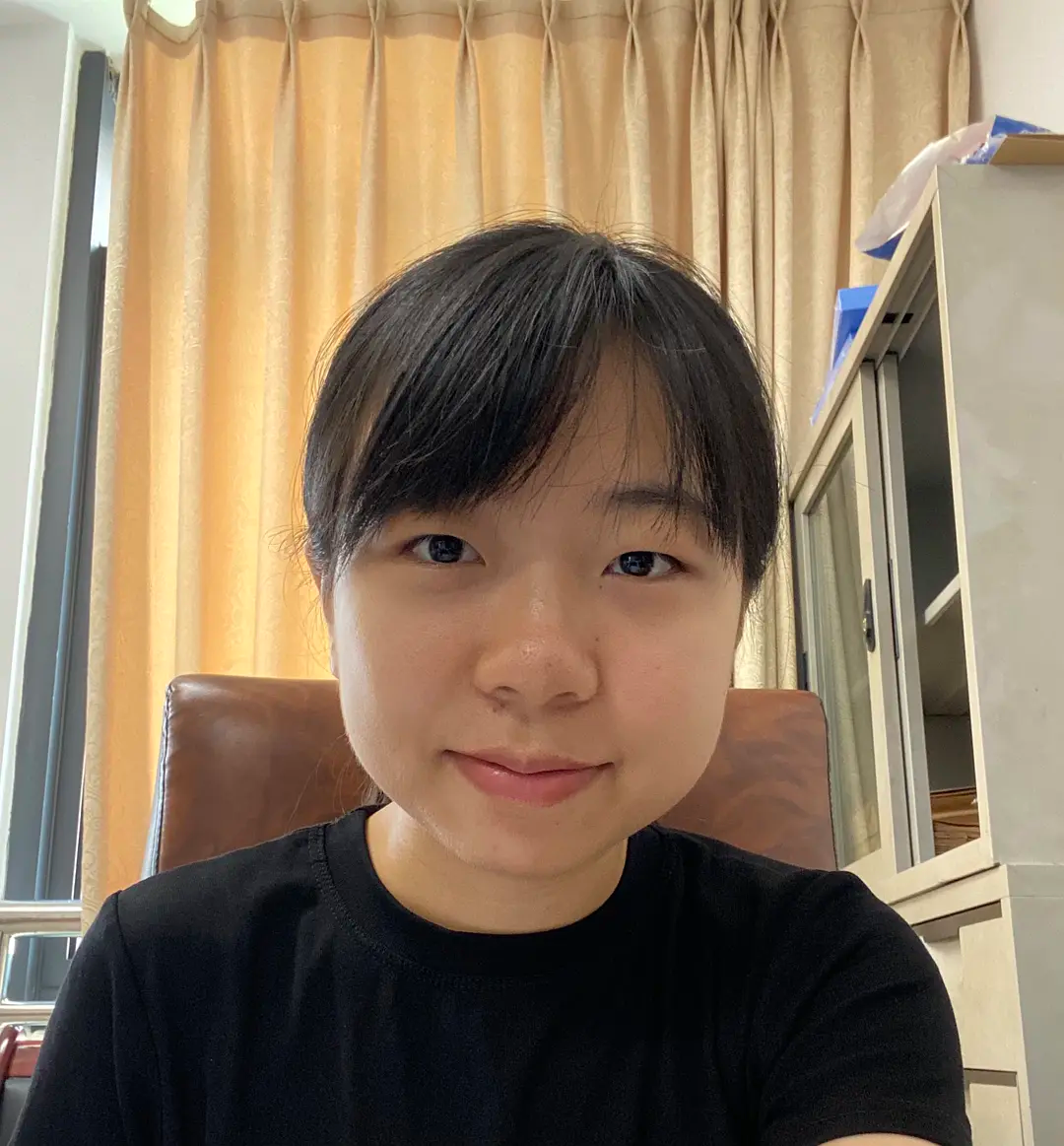 微信图片_20200918114316.png