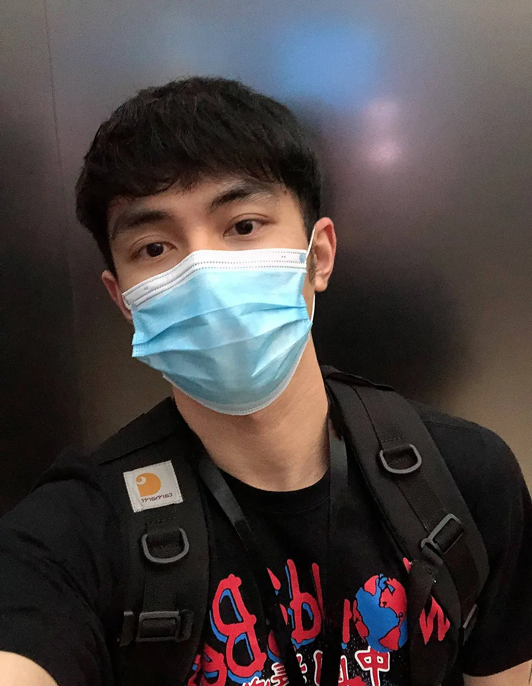 微信图片_20200919175621.png
