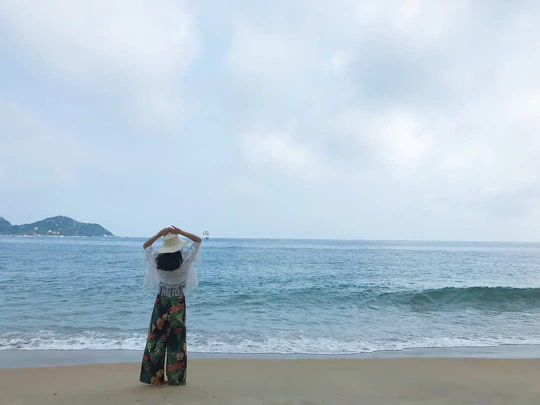 微信图片_20200923170738.png