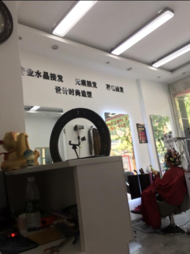 16009184455f6c13add08cd.jpg.jpg