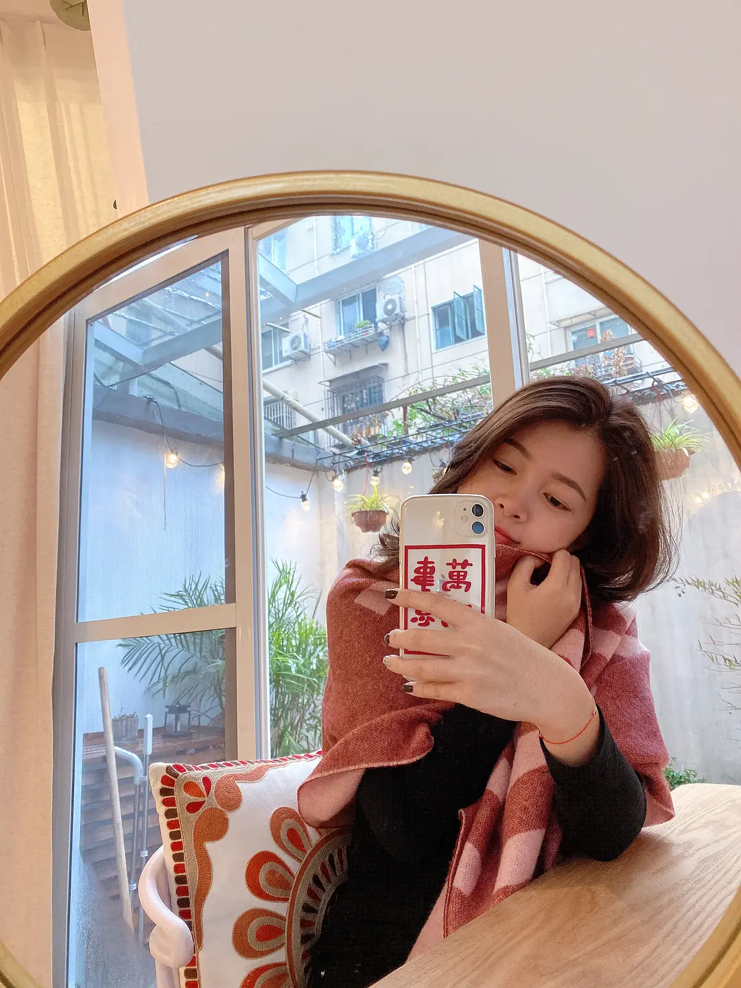 微信图片_20200926154118.png