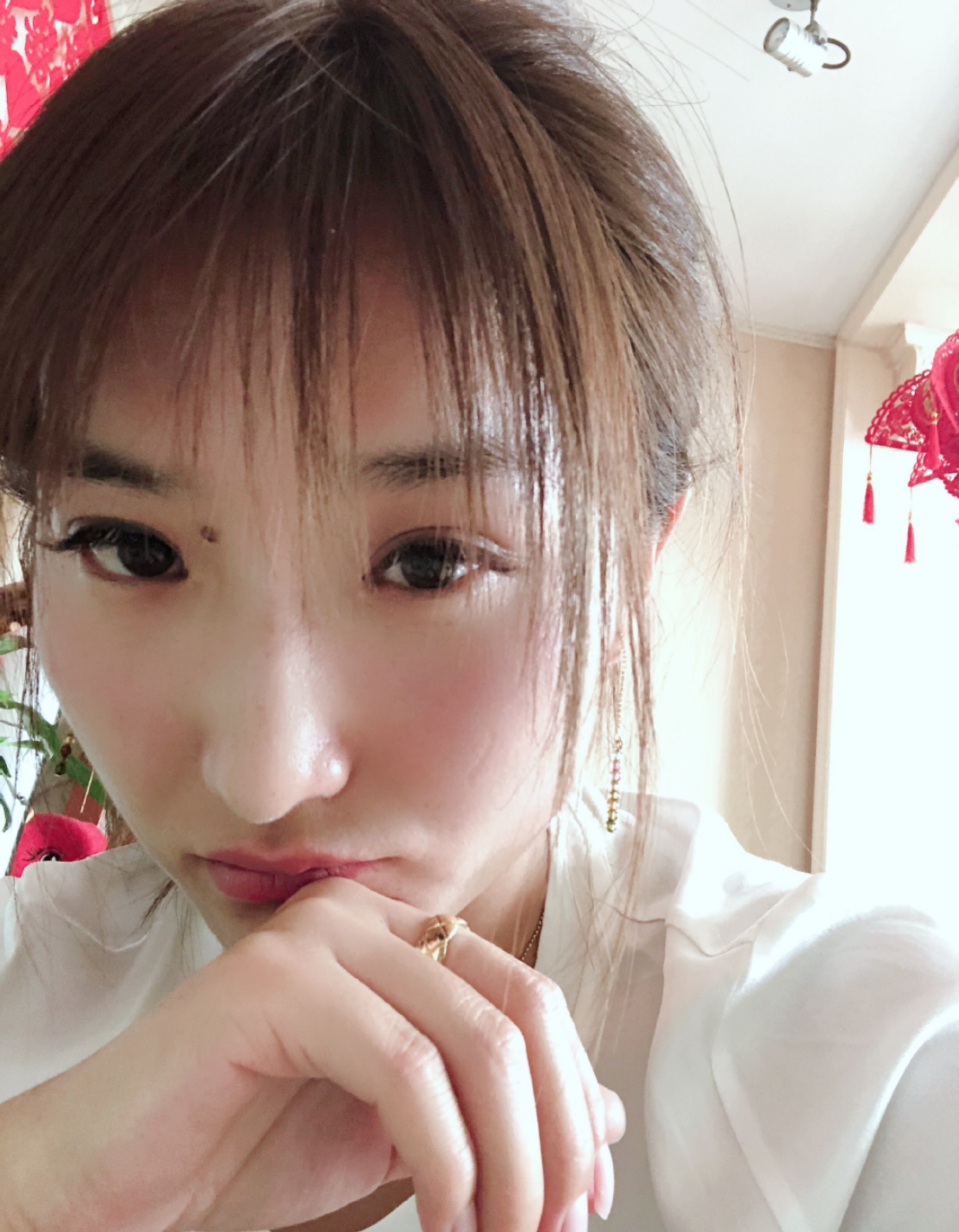 微信图片_20200926180057.jpg