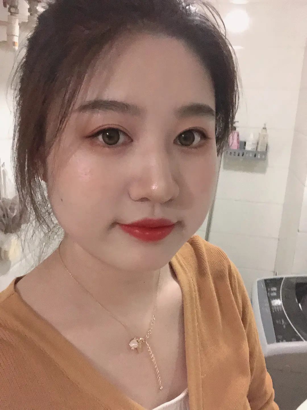 微信图片_20200928165549_已压缩.jpg