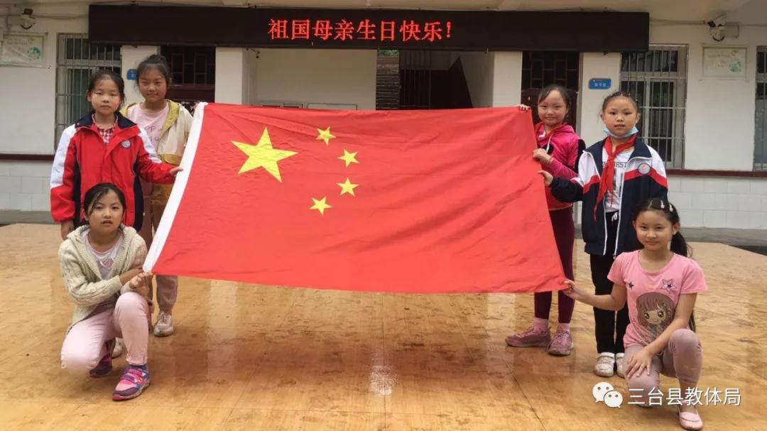 微信图片_20200929091448.jpg
