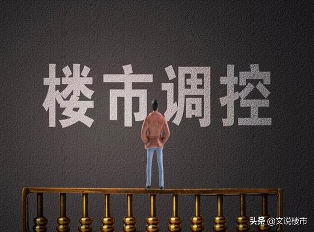微信图片_20200929164836.jpg