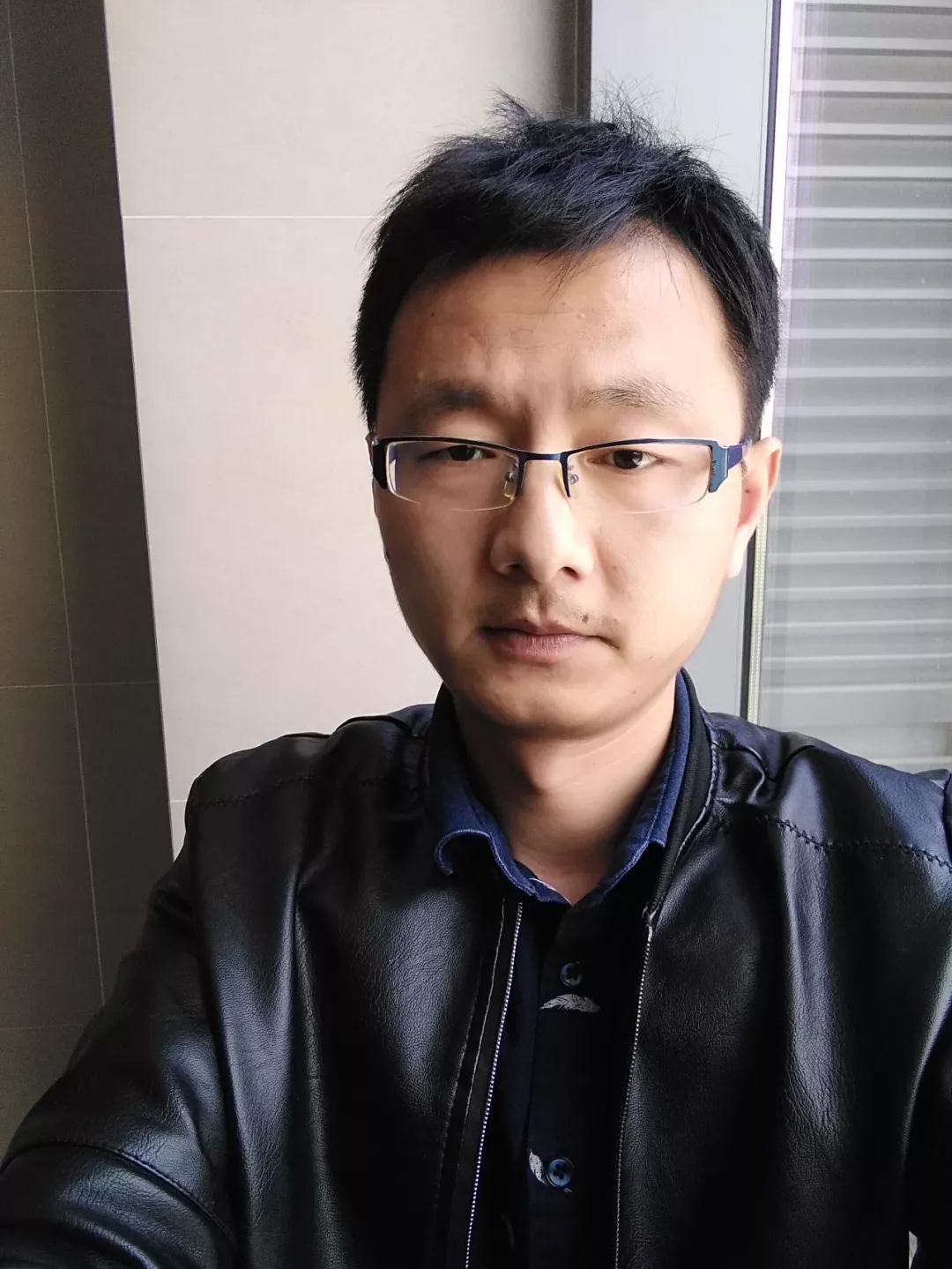 微信图片_20200930161953.jpg
