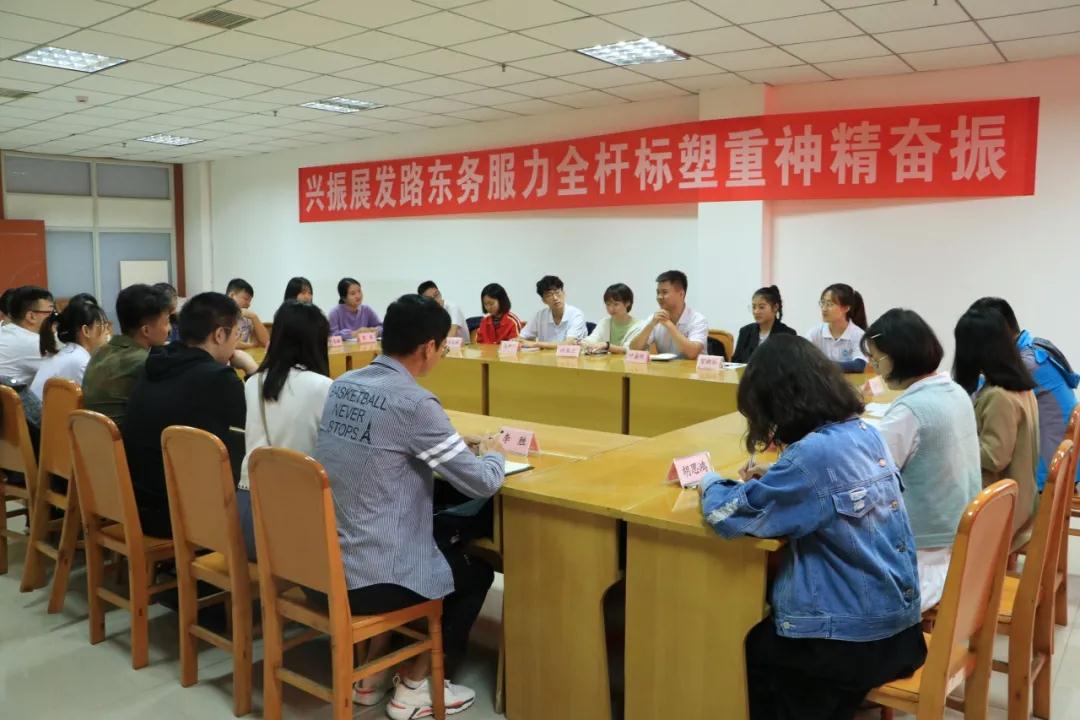 微信图片_20200930175340.jpg