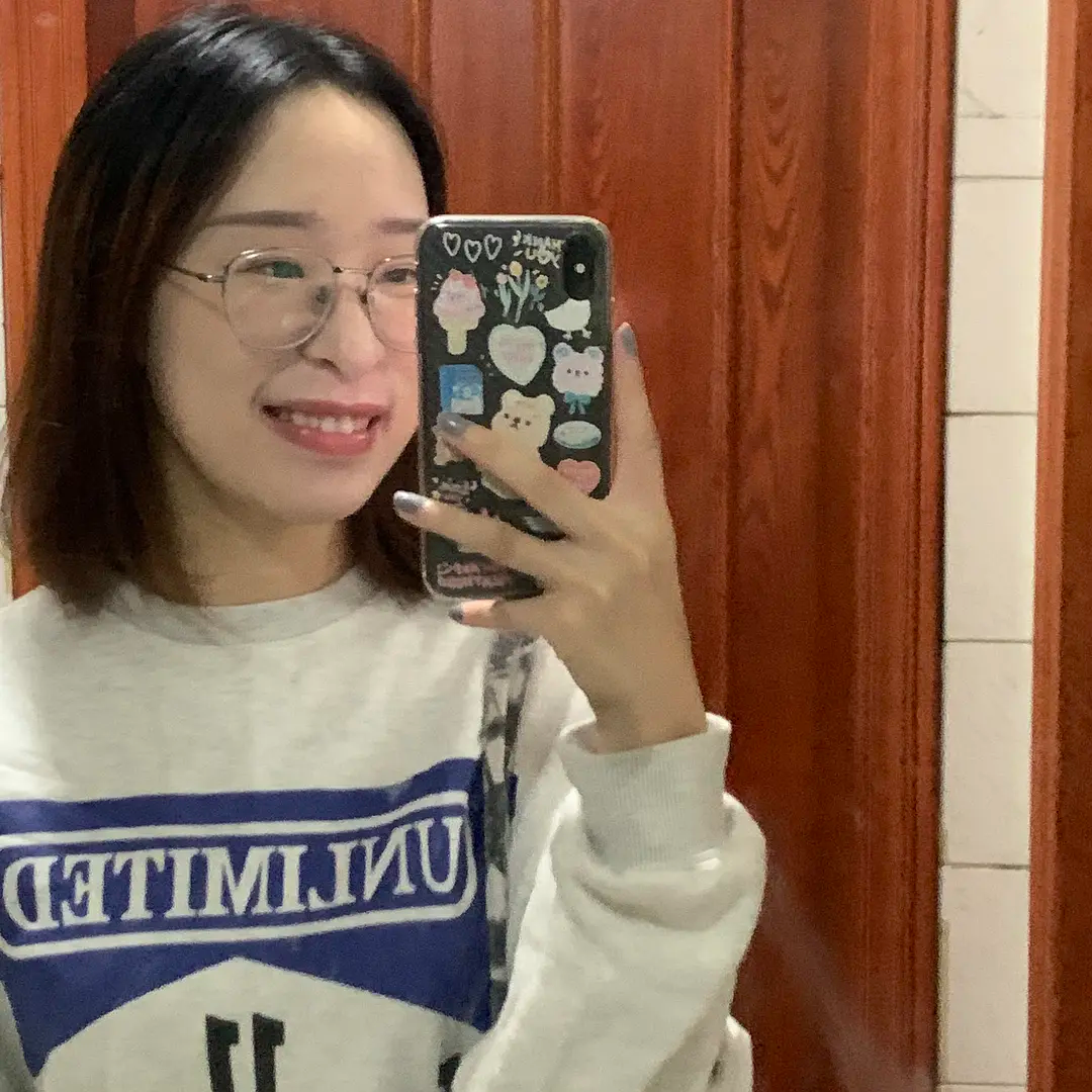 微信图片_20201002172528.png