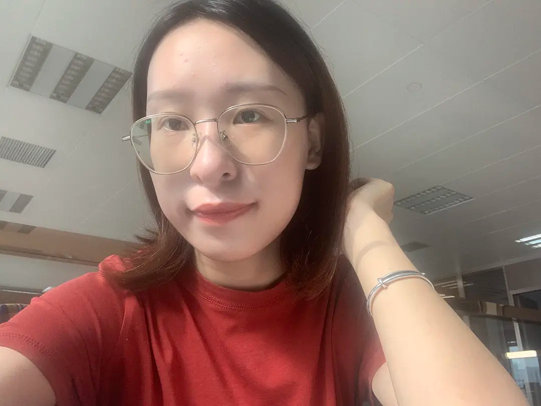 微信图片_20201002172541.png