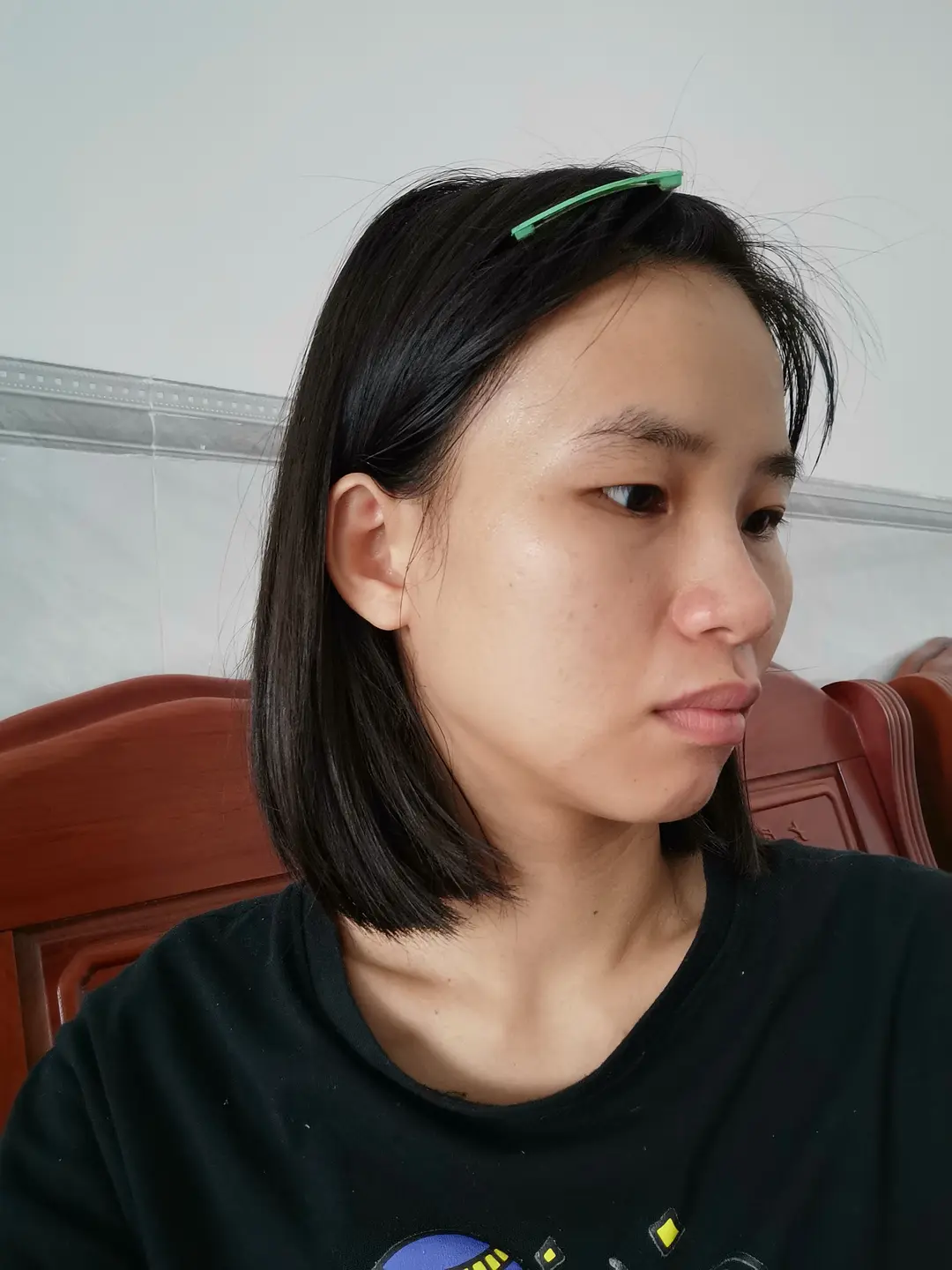 微信图片_20201009173523.png