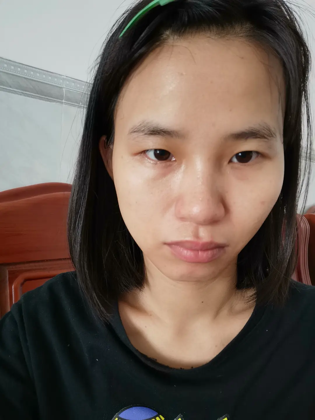 微信图片_20201009173538.png