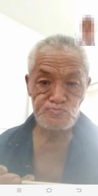 微信图片_20201010172358.png