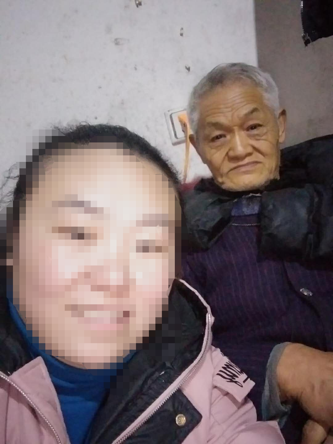 微信图片_20201010172708.png