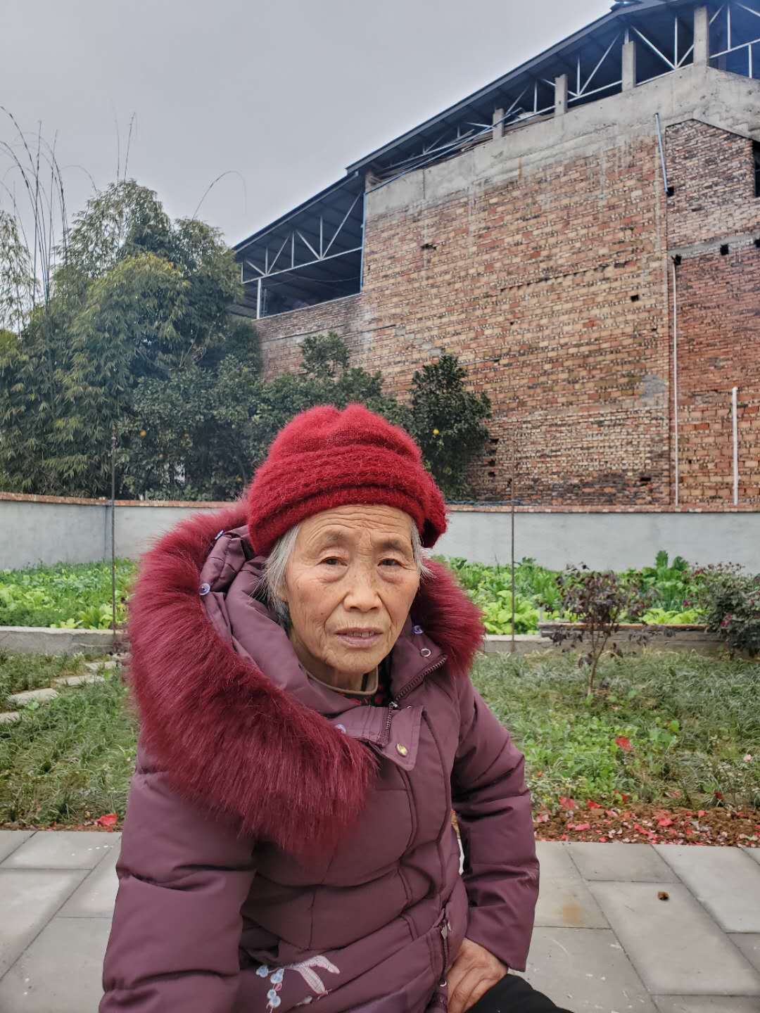 微信图片_20201013091356.jpg