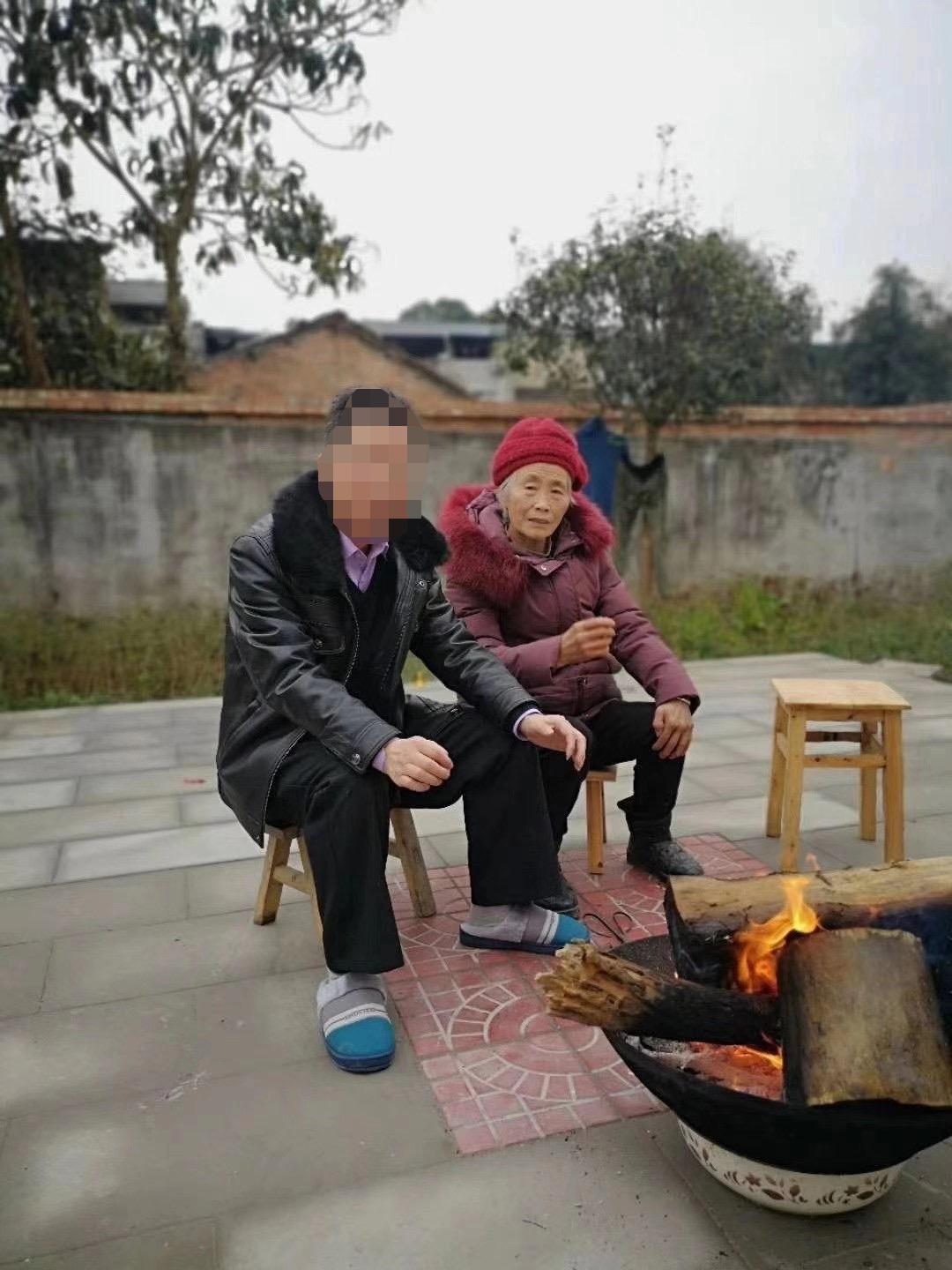 微信图片编辑_20201013091349.jpg
