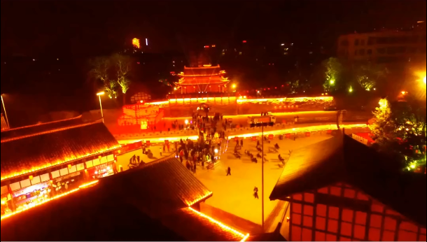 QQ截图20201013140422.png