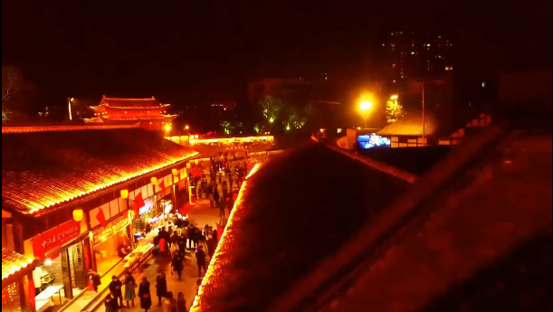 QQ截图20201013140405.png
