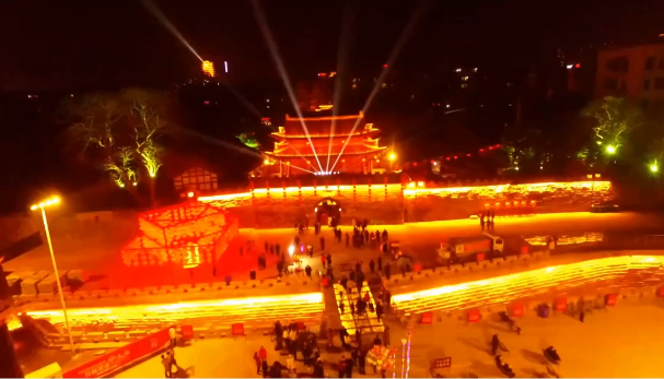 QQ截图20201013140435.png