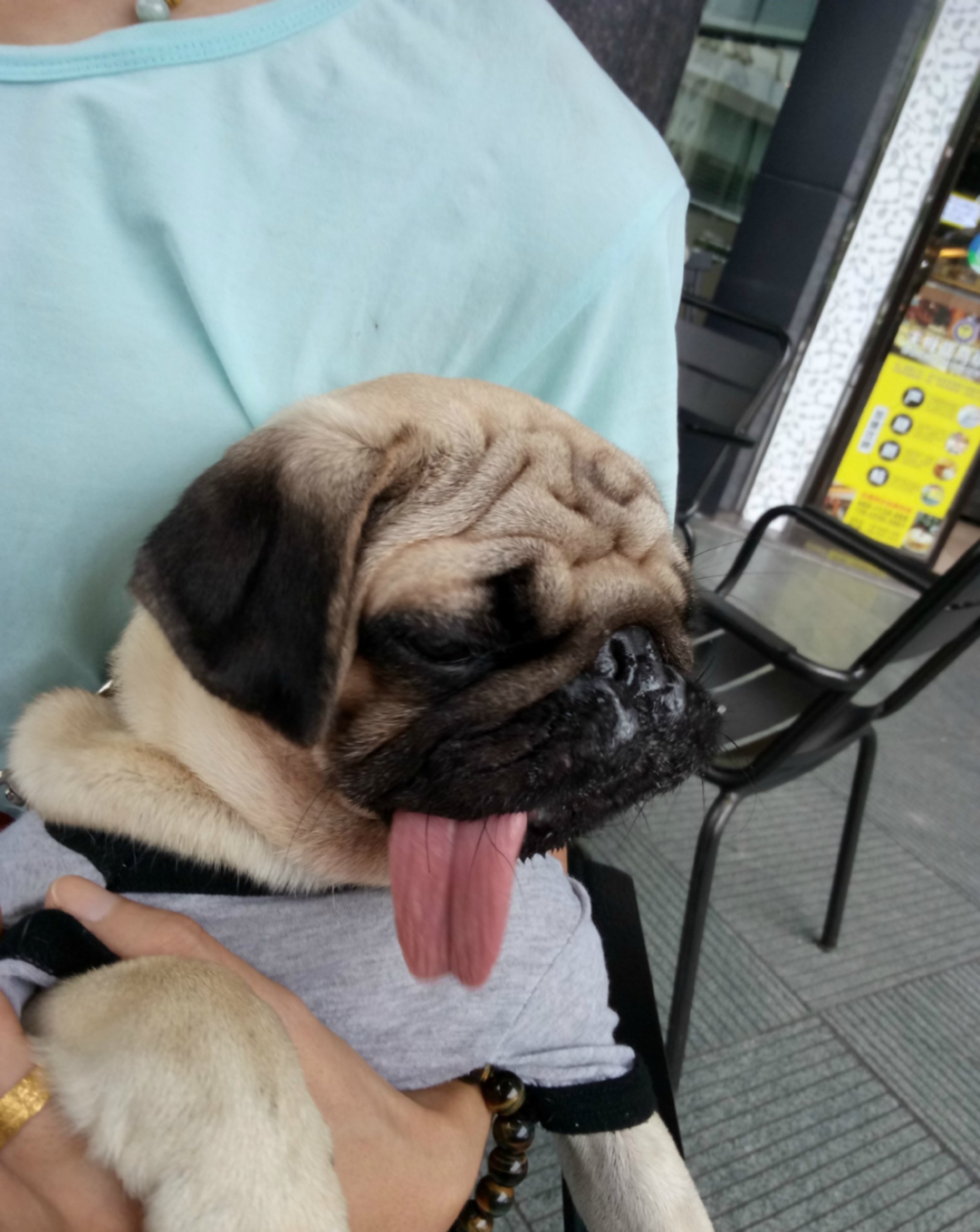 微信图片_202010131620401.jpg