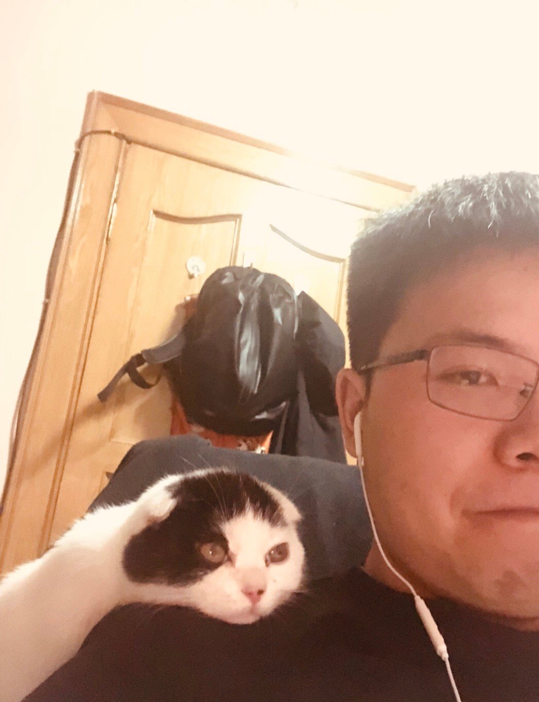 微信图片_20201016152741.jpg