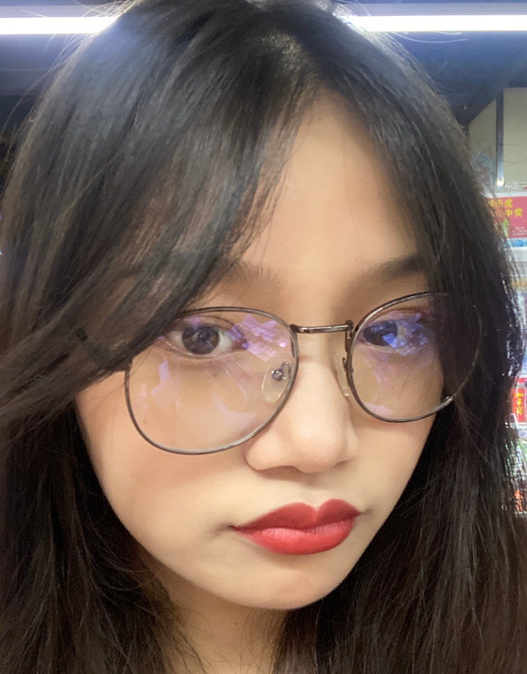微信图片_202010171725423.jpg