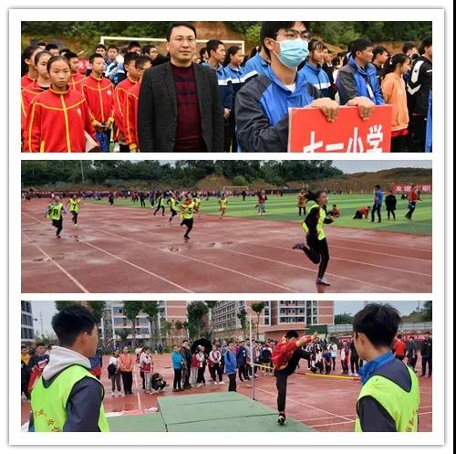 微信图片_20201019102625.jpg