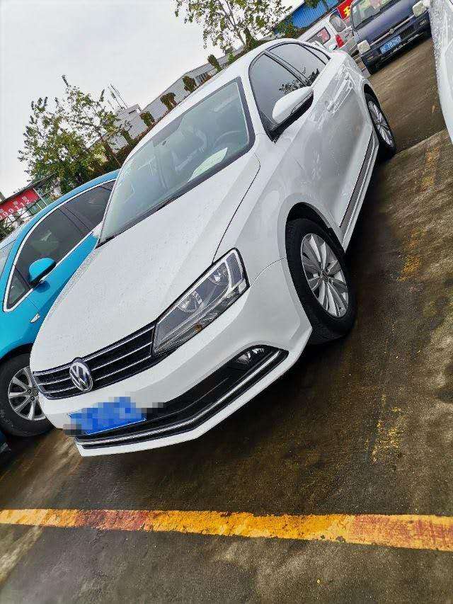微信图片_202010201559392.jpg