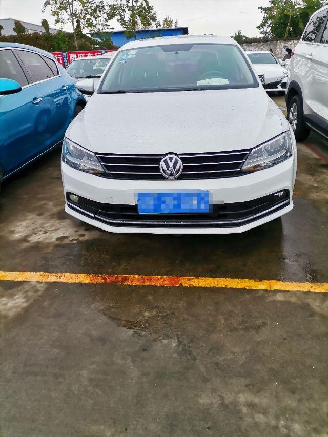 微信图片_202010201559394.jpg